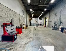 HYUNDAI TIRES ! Brand New FROM $95 Each. WE INSTALL - Photo 3
