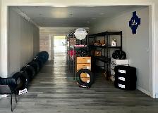 HYUNDAI TIRES ! Brand New FROM $95 Each. WE INSTALL - Photo 6