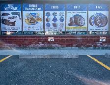 HYUNDAI TIRES ! Brand New FROM $95 Each. WE INSTALL - Photo 8