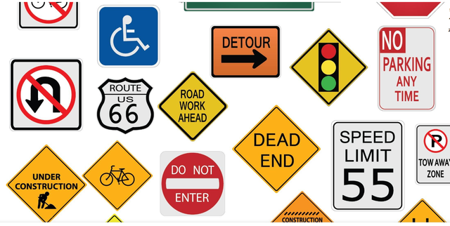Driving Lessons and classes. 416-899-1084