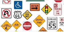 Driving Lessons and classes. 416-899-1084