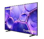 Samsung 43' U8000F Series 4K UHD HDR LED Tizen Smart TV - Photo 2