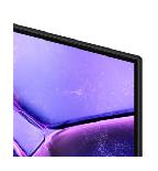 Samsung 43' U8000F Series 4K UHD HDR LED Tizen Smart TV - Photo 5