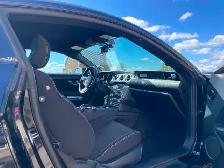 FORD MUSTANG 2015 AUTOMATIQUE - Photo 7
