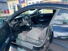 FORD MUSTANG 2015 AUTOMATIQUE - Photo 9