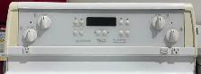 Professionally Reconditioned Whirlpool Coil Range (S4279) - Photo 2