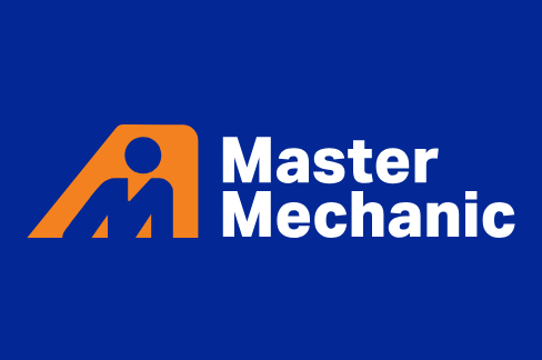 Automotive technician or apprentice required