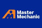 Automotive technician or apprentice required