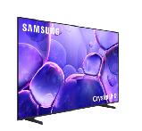 Samsung 43' U8000F Series 4K UHD HDR LED Tizen Smart TV - Photo 3
