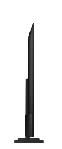 Samsung 43' U8000F Series 4K UHD HDR LED Tizen Smart TV - Photo 4