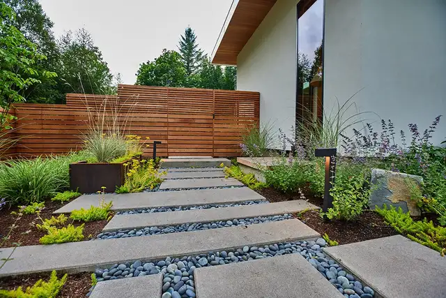 Parging Repair, Waterproofing & Exterior Renovation Experts
