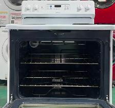 Moffat Coil Top Range  Cleaned, Tested & Reconditioned (S4268) - Photo 4
