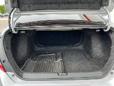 2017 Honda Civic EX-SUNROOF-CAMERA-HEATED SEATS-107KMS-CERTIFIED - Photo 17