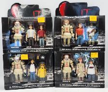Brand New Assorted IT Pennywise Figurines, Toys, Collectables - Photo 9
