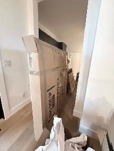 Moving Boxes Various Sizes - Photo 2
