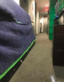 Driver/ Mover - Photo 4