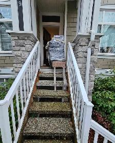 Driver/ Mover - Photo 5