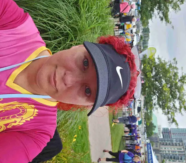 PSW in Barrie looking for more work