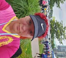 PSW in Barrie looking for more work