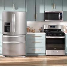 Cabinet & Countertop - Photo 7