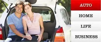 Affordable Insurance Solutions -Auto, Home, Life, Business,