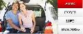 Affordable Insurance Solutions -Auto, Home, Life, Business,