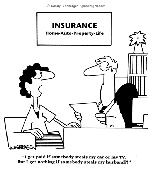 Affordable Insurance Solutions -Auto, Home, Life, Business, - Photo 2