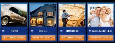 Affordable Insurance Solutions -Auto, Home, Life, Business, - Photo 3