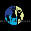 Affordable Insurance Solutions -Auto, Home, Life, Business, - Photo 4