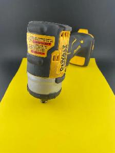 Dewalt DCF911 1/2" Impact Wrench