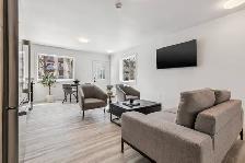 LUXURY brand-new TOWNHOME on 3 levels - 3 bedrooms - 2 full bath - Photo 4