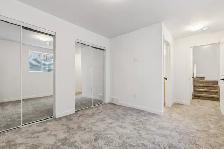LUXURY brand-new TOWNHOME on 3 levels - 3 bedrooms - 2 full bath - Photo 7