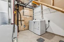 LUXURY brand-new TOWNHOME on 3 levels - 3 bedrooms - 2 full bath - Photo 10