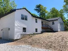 House for Sale by Owner - 327 Robertson Rd, Titusville (Hampton) - Photo 2