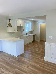 House for Sale by Owner - 327 Robertson Rd, Titusville (Hampton) - Photo 4