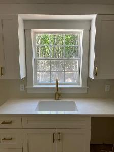 House for Sale by Owner - 327 Robertson Rd, Titusville (Hampton) - Photo 5