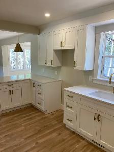 House for Sale by Owner - 327 Robertson Rd, Titusville (Hampton) - Photo 6