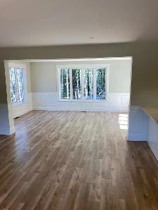 House for Sale by Owner - 327 Robertson Rd, Titusville (Hampton) - Photo 7