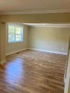 House for Sale by Owner - 327 Robertson Rd, Titusville (Hampton) - Photo 8