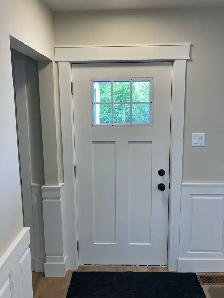 House for Sale by Owner - 327 Robertson Rd, Titusville (Hampton) - Photo 9