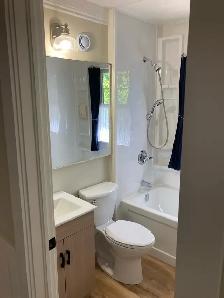 House for Sale by Owner - 327 Robertson Rd, Titusville (Hampton) - Photo 10