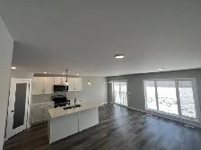 Modern 3-Bedroom Duplex for Rent in Bonavista/Sage Creek Area - Photo 4
