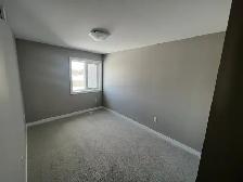 Modern 3-Bedroom Duplex for Rent in Bonavista/Sage Creek Area - Photo 8