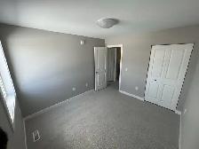 Modern 3-Bedroom Duplex for Rent in Bonavista/Sage Creek Area - Photo 9