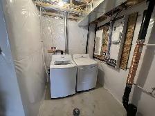 Modern 3-Bedroom Duplex for Rent in Bonavista/Sage Creek Area - Photo 10