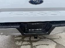 2018 Ford F-150 XLT - 5.0L - WORK BOX! - Photo 8