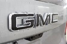 2026 GMC Yukon XL AT4 - Photo 8