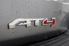 2026 GMC Yukon XL AT4 - Photo 9