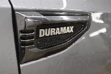2026 GMC Yukon XL AT4 - Photo 12