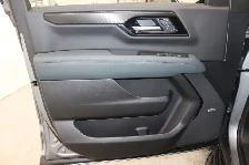 2026 GMC Yukon XL AT4 - Photo 14
